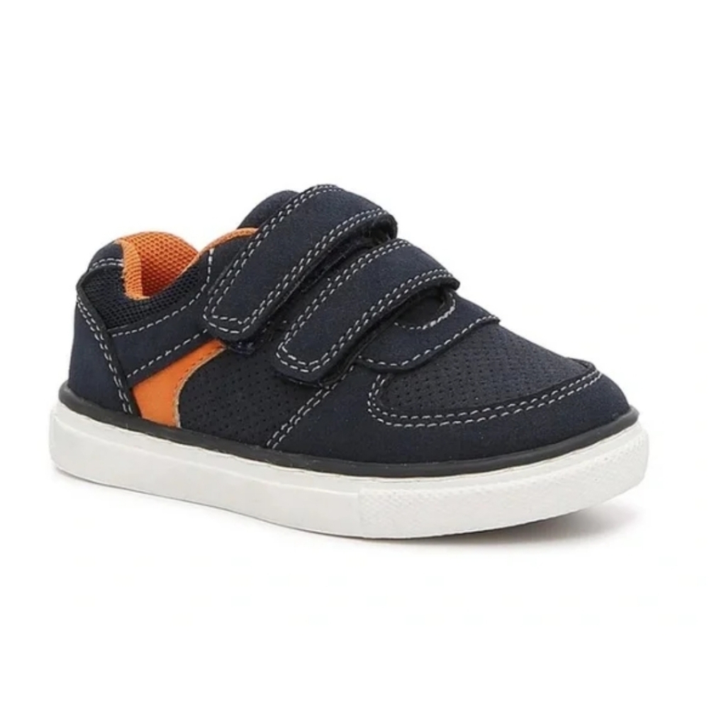 Max + Jake shoes